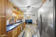 101 Hughes Lane, New Bern, NC 28560 — 3-bedroom home in Carolina Pines, New Bern, NC, photo 19 of 58: 101 Hughes Lane, New Bern, NC 28560