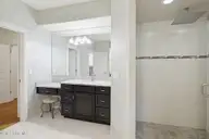 5825 White Heron Road, Wilmington, NC 28412 — 3-bedroom home in Village at Motts Landing, Wilmington, NC, photo 20 of 54: 26-web-or-mls-5825 White Heron Rd-26