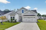 4334 Parsons Mill Drive, Castle Hayne, NC 28429 — 3-bedroom home in Parsons Mill, Castle Hayne, NC, photo 3 of 51