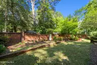 100 S Ridge Street, Southern Pines, NC 28387 — 4-bedroom home in Downtown, Southern Pines, NC, photo 17 of 51: 21-web-or-mls-DSC03971