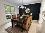 1001 Hunting Ridge Road, Wilmington, NC 28412 — 3-bedroom home in Echo East, Wilmington, NC, photo 18 of 58: IMG_1103