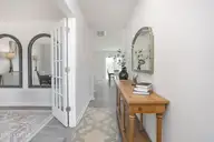 4004 Topsail Trail, New Bern, NC 28560 — 3-bedroom home in Madeline Farm, New Bern, NC, photo 4 of 31: 4001 Atlantic Avenue