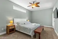 93 W Second Street, Ocean Isle Beach, NC 28469 — 5-bedroom home in The Resort at OIB, Ocean Isle Beach, NC, photo 11 of 35: 23-kahunaphoto.com (8 of 29).jpg