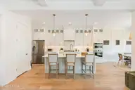 8277 Winding Creek Circle, Wilmington, NC 28411 — 4-bedroom waterfront home in Waterstone, Wilmington, NC, photo 15 of 72: mls-DSC02430