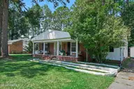 1017 S Claiborne Street, Goldsboro, NC 27530 — 3-bedroom home in Woodford, Goldsboro, NC, photo 3 of 27: 003_file_3645