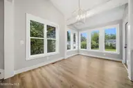 2117 Plaza Drive, Wilmington, NC 28405 — 4-bedroom home in Princess Place, Wilmington, NC, photo 22 of 46: 25-web-or-mls-GI - 2117 Plaza Dr - Listi