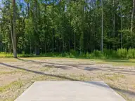 4206 Tinsley Court, Ayden, NC 28513 — 4-bedroom home in Montevallo, Ayden, NC, photo 10 of 56: 11-web-or-mls-DJI_20260813154151_0078_D