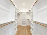 12 Clio Court, Selma, NC 27576 — 2-bedroom home in Howell Farm, Selma, NC, photo 16 of 24: 12 Clio - 16