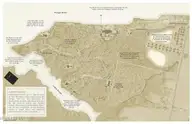 0 Norfleet Shores Road, Belhaven, NC 27810 — waterfront lot, Belhaven, NC, photo 5 of 39: Norfleet Point Compound Vision Book.pdf[
