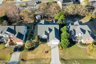 729 Wine Cellar Circle, Wilmington, NC 28411 — 4-bedroom home in Vineyard Plantation, Wilmington, NC, photo 2 of 57