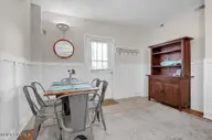 8007 8th Street, Surf City, NC 28445 — 2-bedroom home in Old Settlers Beach, Surf City, NC, photo 18 of 42