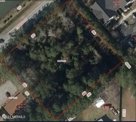 2586 Commerce Road, Jacksonville, NC 28546 — lot, Jacksonville, NC, photo 1 of 1: Image-3