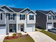 408 Blockade Shoal Lane 28, Jacksonville, NC 28546 — 3-bedroom townhome in Towne Pointe, Jacksonville, NC, photo 10 of 51
