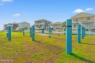 17 Grand View Drive, Ocean Isle Beach, NC 28469 — 6-bedroom waterfront home in The Pointe at Ocean Isle Beach, Ocean Isle Beach, NC, photo 21 of 25