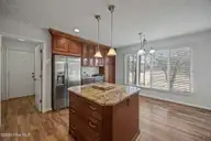 118 Lakewood Drive, Pinehurst, NC 28374 — 4-bedroom home in Unit 1, Pinehurst, NC, photo 14 of 43: 33-web-or-mls-IMG_7510