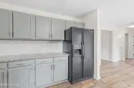 118 Lionel Avenue, Jacksonville, NC 28540 — 4-bedroom home in Northwoods Park, Jacksonville, NC, photo 9 of 35