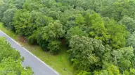 167 B13 Falling Water Way, Wallace, NC 28466 — waterfront lot in River Landing, Wallace, NC, photo 16 of 63
