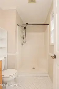 166 Parnell Road, Hubert, NC 28539 — 3-bedroom home in Foxtrace, Hubert, NC, photo 22 of 41: 166 Parnell-38