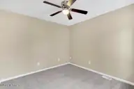 200 Pollard Drive, Jacksonville, NC 28540 — 3-bedroom home in Gateway, Jacksonville, NC, photo 17 of 23