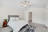 4225 Meadowview Lane, Rocky Mount, NC 27804 — 4-bedroom home in Fairfield, Rocky Mount, NC, photo 20 of 49: 40-4225 Meadowview Ln-40