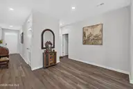 144 Windy Woods Way, Wilmington, NC 28401 — 3-bedroom home in Windy Woods, Wilmington, NC, photo 15 of 30
