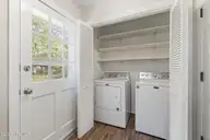 307 Kay Dee Street, Goldsboro, NC 27534 — 3-bedroom home in Mimosa Park, Goldsboro, NC, photo 10 of 31