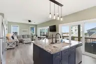 5205 E Pelican Drive, Oak Island, NC 28465 — 5-bedroom waterfront home, Oak Island, NC, photo 3 of 60: 26-web-or-mls-DSC06718