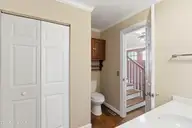 317 S Belvedere Drive, Hampstead, NC 28443 — 3-bedroom home in Belvedere, Hampstead, NC, photo 19 of 39: 317 S Belvedere Dr MLS-41