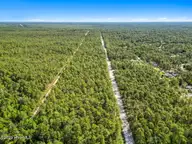 Lot 7 7 Juniper Road, Boiling Spring Lakes, NC 28461 — lot in Boiling Spring Lakes, Boiling Spring Lakes, NC, photo 14 of 21: 14-web-or-mls-CAMMediaLLC.com-0049