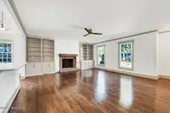 2400 Surry Road NW, Wilson, NC 27896 — 4-bedroom home in Cedar Run, Wilson, NC, photo 4 of 35: 48-2400 Surry Rd NW -2