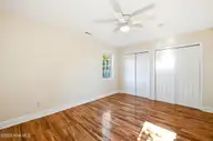 548 Manassas Drive, Wilmington, NC 28409 — 3-bedroom home in Battle Park, Wilmington, NC, photo 15 of 41: 19_548_manassas_dr_019