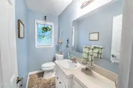 712 Yulan Drive, Wilmington, NC 28412 — 3-bedroom home in Arrowhead, Wilmington, NC, photo 9 of 28
