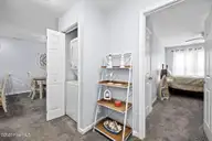 4513 Country Club Road F102, Morehead City, NC 28557 — 2-bedroom condo in Clearwater, Morehead City, NC, photo 13 of 46: 11-web-or-mls-Clearswater-F102--9-4-26-0