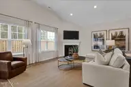 554 Heart Pine Avenue, Wilmington, NC 28411 — 3-bedroom home in Indigo at Abbey Preserve, Wilmington, NC, photo 7 of 26