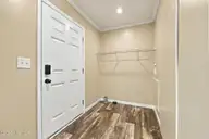 2203 Mohawk Court, Farmville, NC 27828 — 3-bedroom home in Chinquapin Road, Farmville, NC, photo 15 of 42