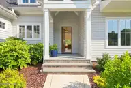 25 Honors Court, Pinehurst, NC 28374 — 6-bedroom home in CCNC, Pinehurst, NC, photo 10 of 53: 021-21_25 Honors Ct, Pinehurst, NC, 2837