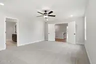 3807 Trace Drive W, Wilson, NC 27893 — 4-bedroom home in Walkers Trace, Wilson, NC, photo 22 of 47: 35-web-or-mls-DSC08391