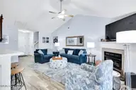 4911 Beech Tree Drive SE, Southport, NC 28461 — 4-bedroom home in Carolina Place, Southport, NC, photo 20 of 49: 4911BeechTreeDriveSoutheast-15