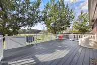 2222 John Henry Store Road, Currie, NC 28435 — 3-bedroom home, Currie, NC, photo 18 of 48: 34_deck