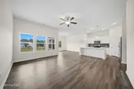 3133 Burberry Lane SW, Shallotte, NC 28470 — 3-bedroom home in Rutledge, Shallotte, NC, photo 7 of 31