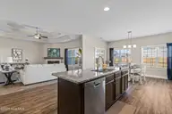 302 Crossroads Store Drive, Jacksonville, NC 28546 — 4-bedroom home in Onslow Bay, Jacksonville, NC, photo 15 of 35
