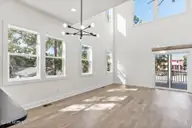 126 N Middleton Avenue, Oak Island, NC 28465 — 4-bedroom home in E. Long Beach, Oak Island, NC, photo 13 of 46: 126smiddleton_00013