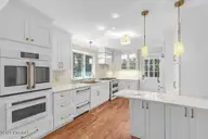 375 Swoope Drive, Southern Pines, NC 28387 — 3-bedroom home in Knollwood Heights, Southern Pines, NC, photo 16 of 77: 16-Final 375 Swoope Dr Southern Pines-RJ