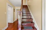 4087 Glendale Road, Kenly, NC 27542 — 3-bedroom home, Kenly, NC, photo 8 of 37: 10-web-or-mls-DSC00073