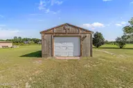 5366 Sterling Drive, La Grange, NC 28551 — 3-bedroom manufactured home, La Grange, NC, photo 19 of 20