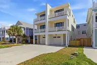 502 North Carolina Avenue 1, Carolina Beach, NC 28428 — 3-bedroom townhome in Wilmington Beach, Carolina Beach, NC, photo 4 of 79