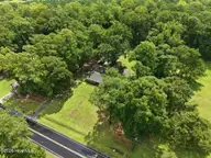 1000 Sand Ridge Road, Hubert, NC 28539 — 3-bedroom home, Hubert, NC, photo 10 of 55