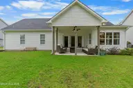 380 Avendale Drive, Rocky Point, NC 28457 — 3-bedroom home in Avendale, Rocky Point, NC, photo 15 of 51: 380AvendaleRdRP-16