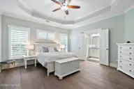 1584 Sand Harbor Circle 1584, Ocean Isle Beach, NC 28469 — 3-bedroom townhome in Saltwater Palms, Ocean Isle Beach, NC, photo 18 of 44: 31_DSC03033