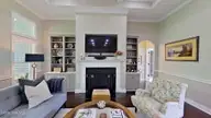 122 Friburg Road, New Bern, NC 28562 — 4-bedroom home in Taberna, New Bern, NC, photo 11 of 55: 32-web-or-mls-122-Friburg-Rd-New-Bern-NC